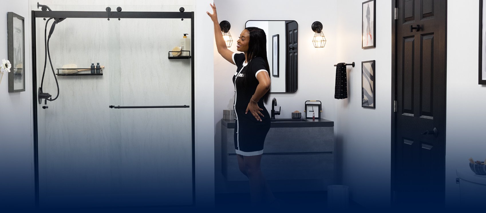 1_PuroStone Hero_Page_REVISE_NoText 1