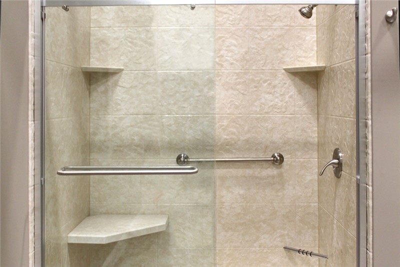 3adc81c6-a1f4-457b-ac66-03083e893bc0