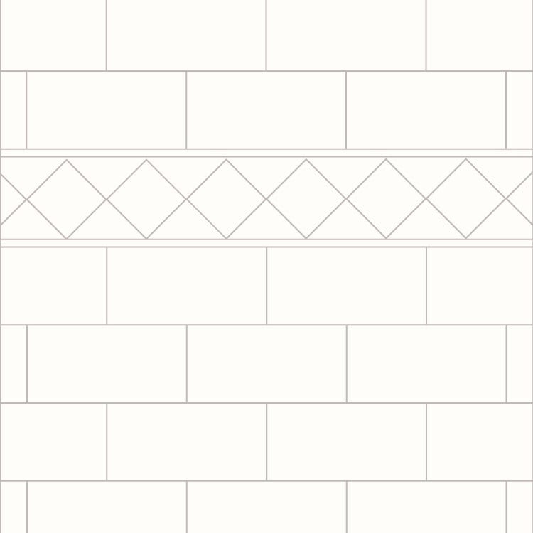 Flagstone 7.25x14.875