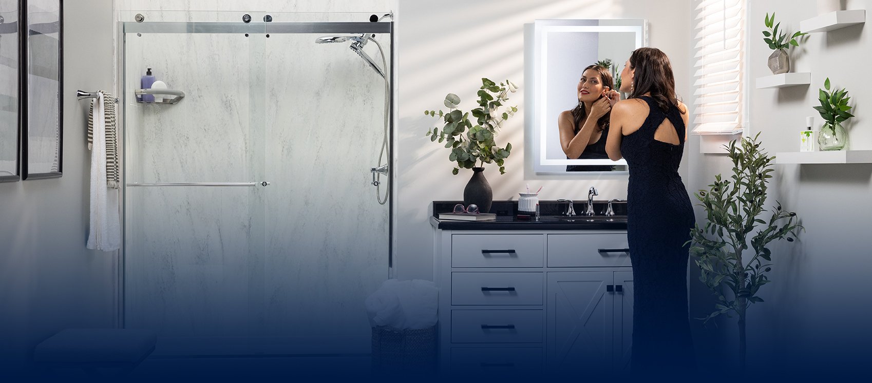 6_NoForm_PuroStone Hero_Page 1