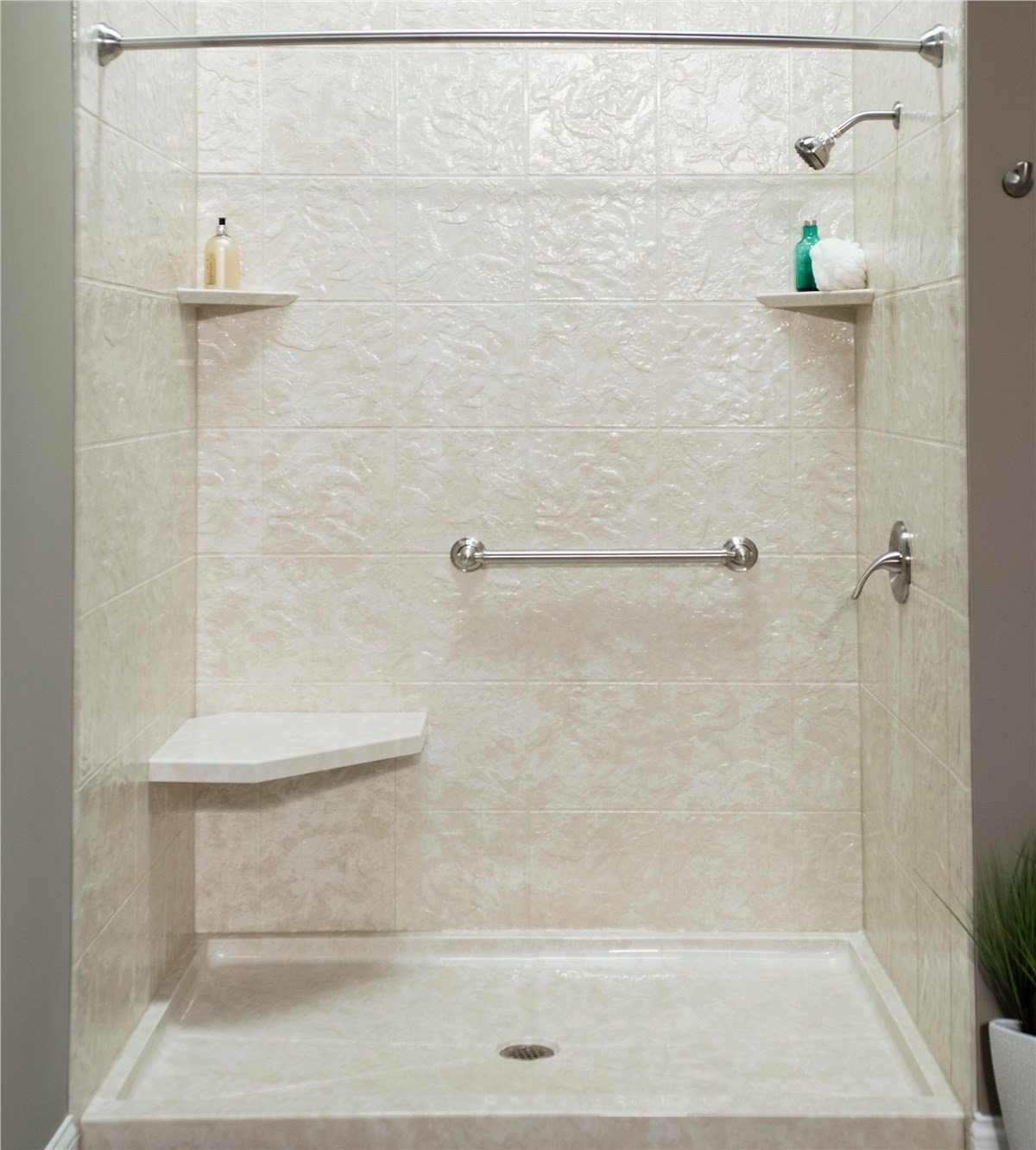 7b503916-8777-4cce-95f6-4e5ad4f587b2