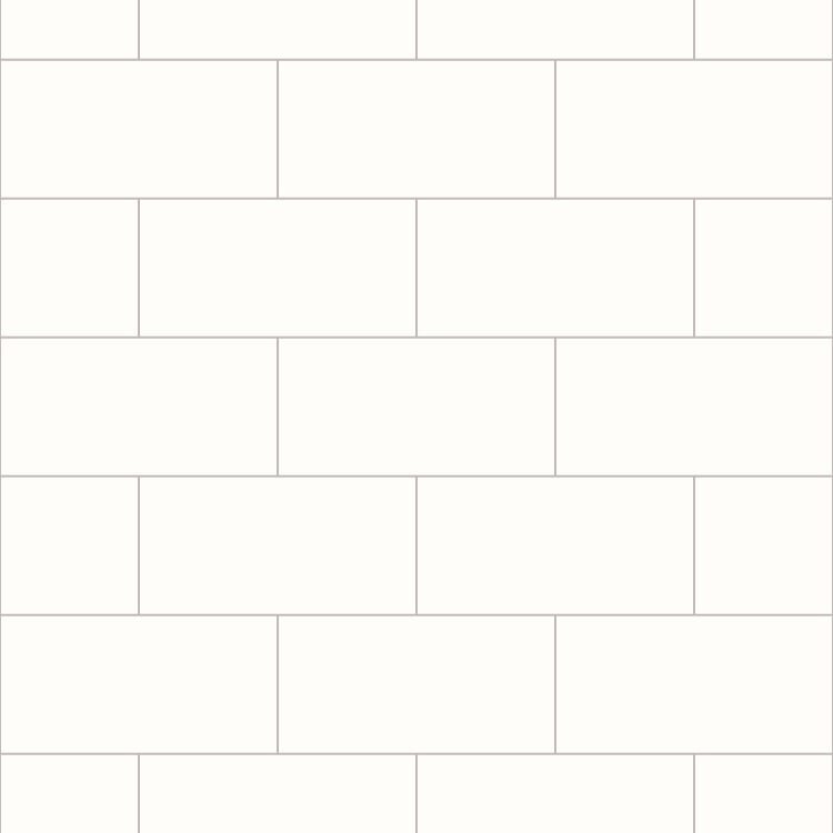 Cobblestone 7.25x14.875