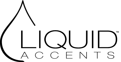 LIQUID-ACCENTS-HIGH-CONTRAST