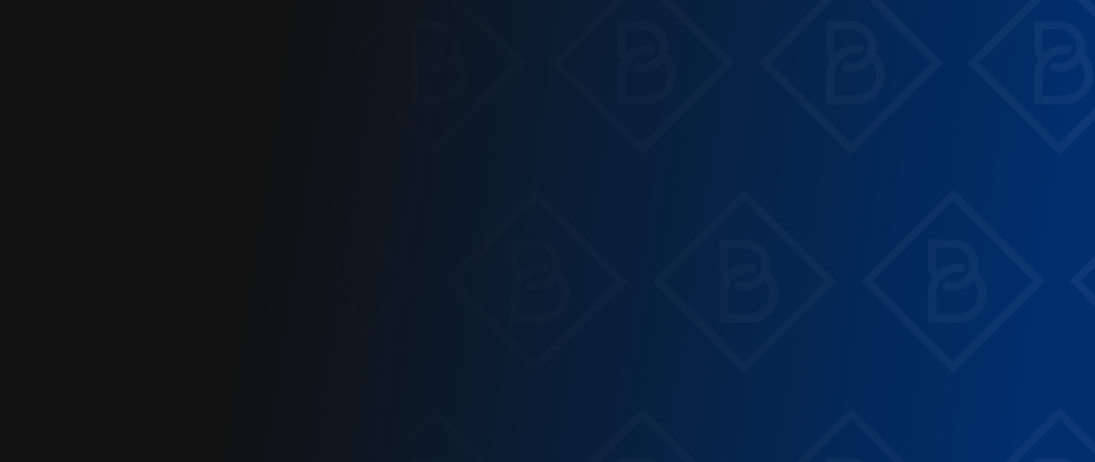 BC_Warmup_Background Design