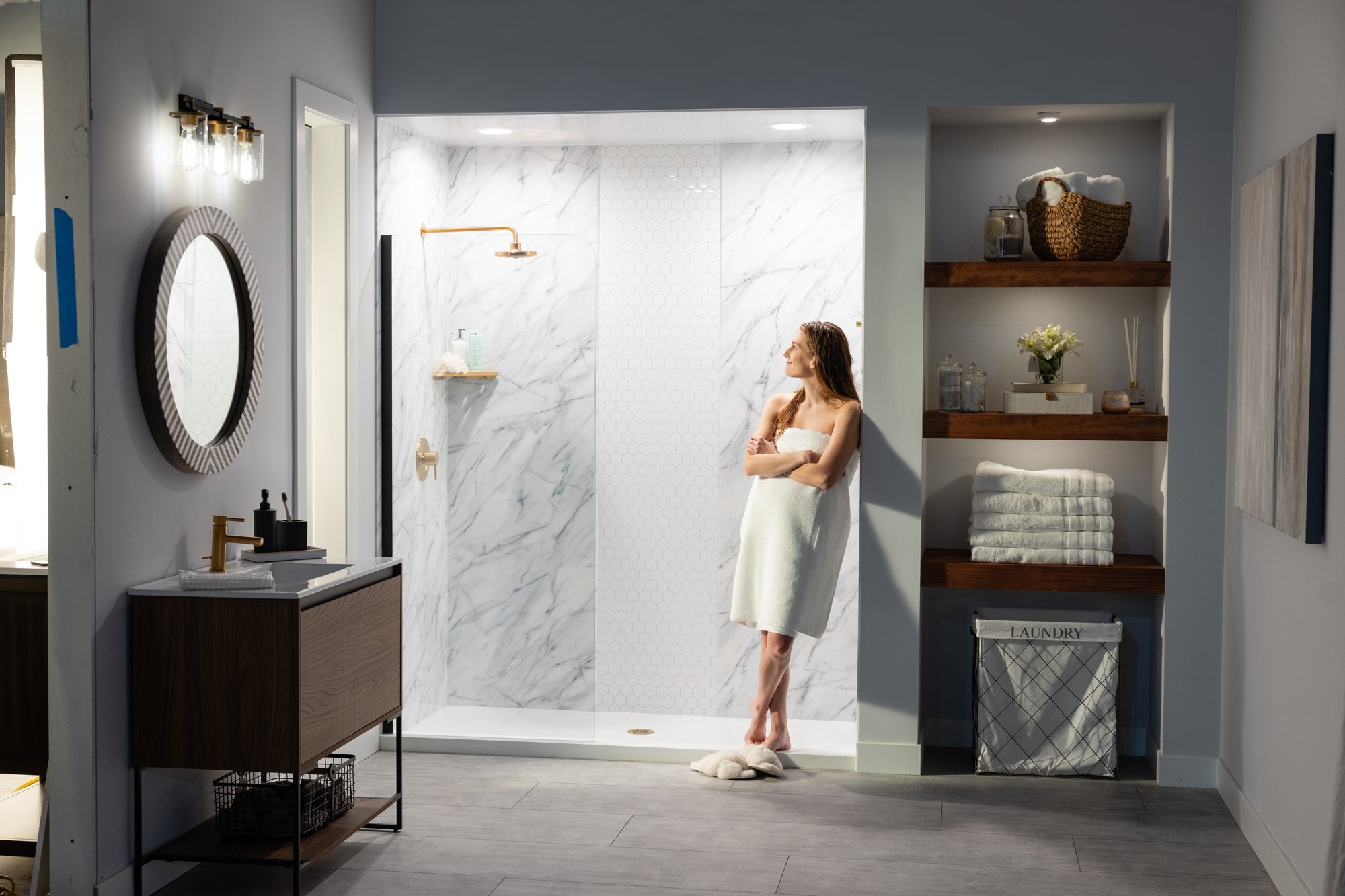 BP Galena_2_25299x-cropped2