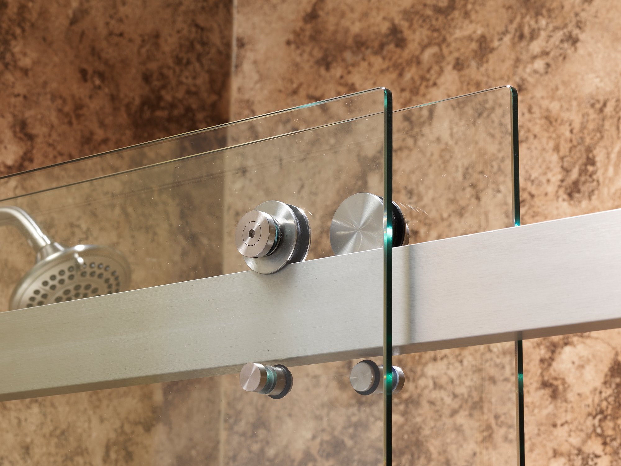 March 2020 Set 4B_Cayman Door-CU_0219