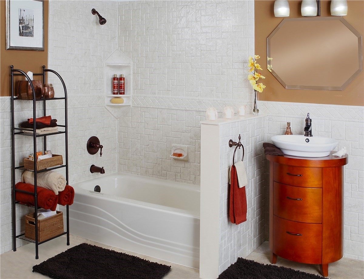 01f1f2c2-3543-4bac-bcac-72fc9bc10d08