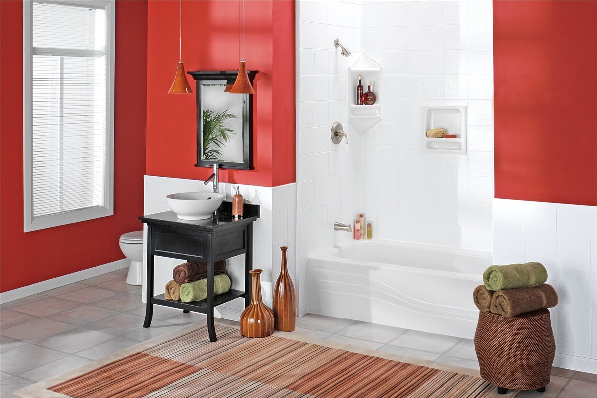 4e5140ca-4486-4aeb-8691-2703f8861f78