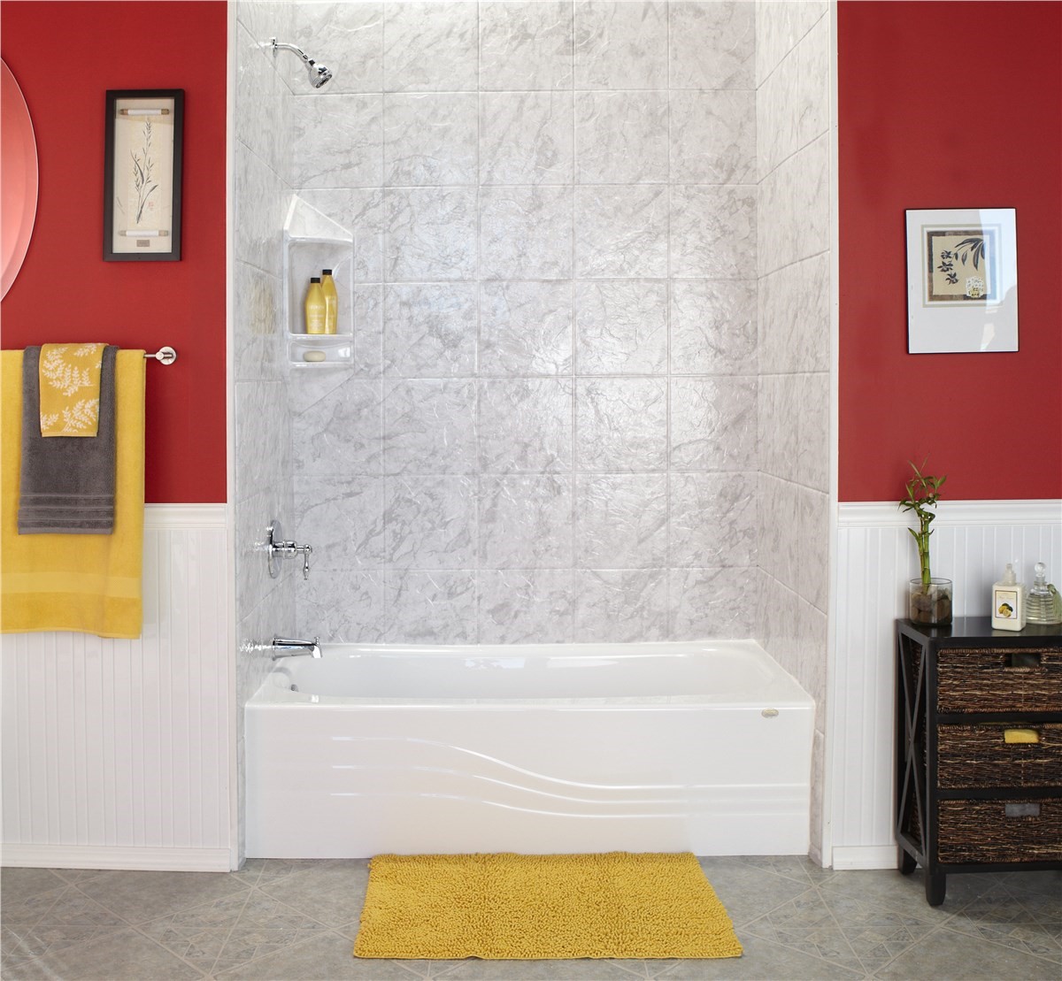 eb158cbc-2d78-4a97-a7ca-d4d27989a93c