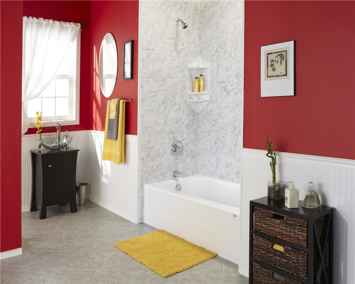 ee495e11-5d83-47a8-9f40-2b1ebec1d975