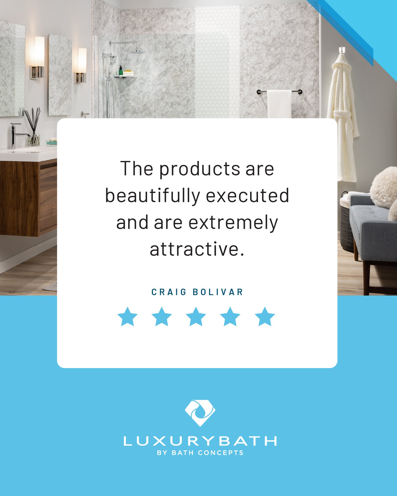 Testimonial-Luxury Bath-03