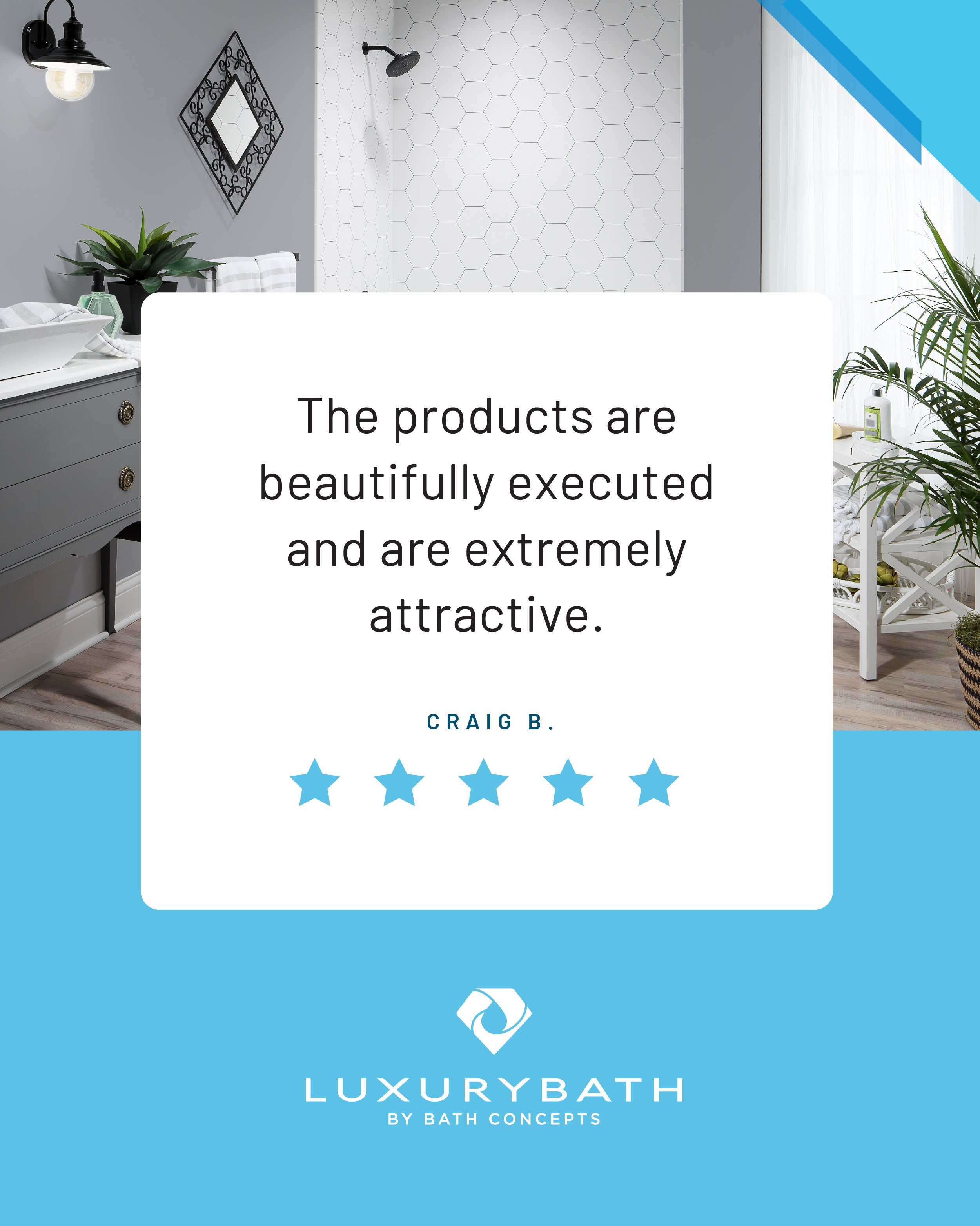 Testimonial-Luxury Bath-3-01