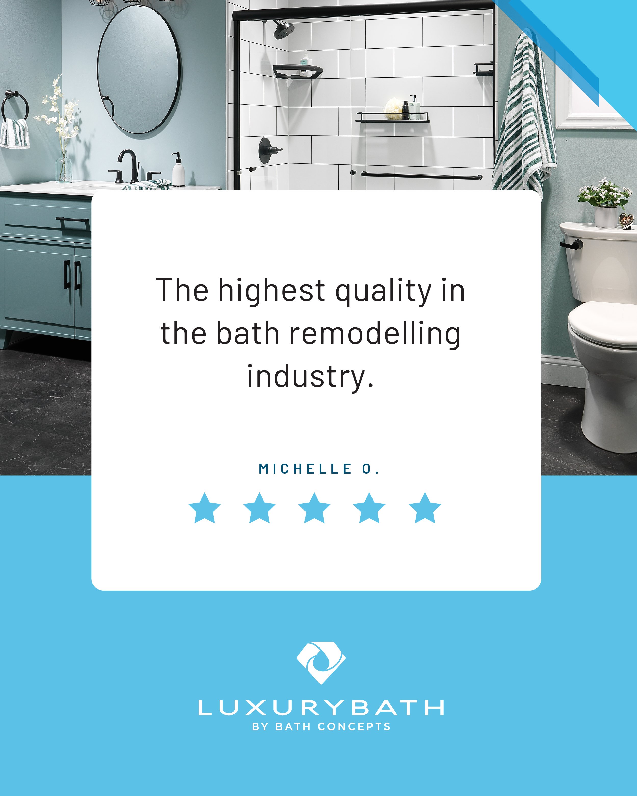 Testimonial-Luxury Bath-3-02