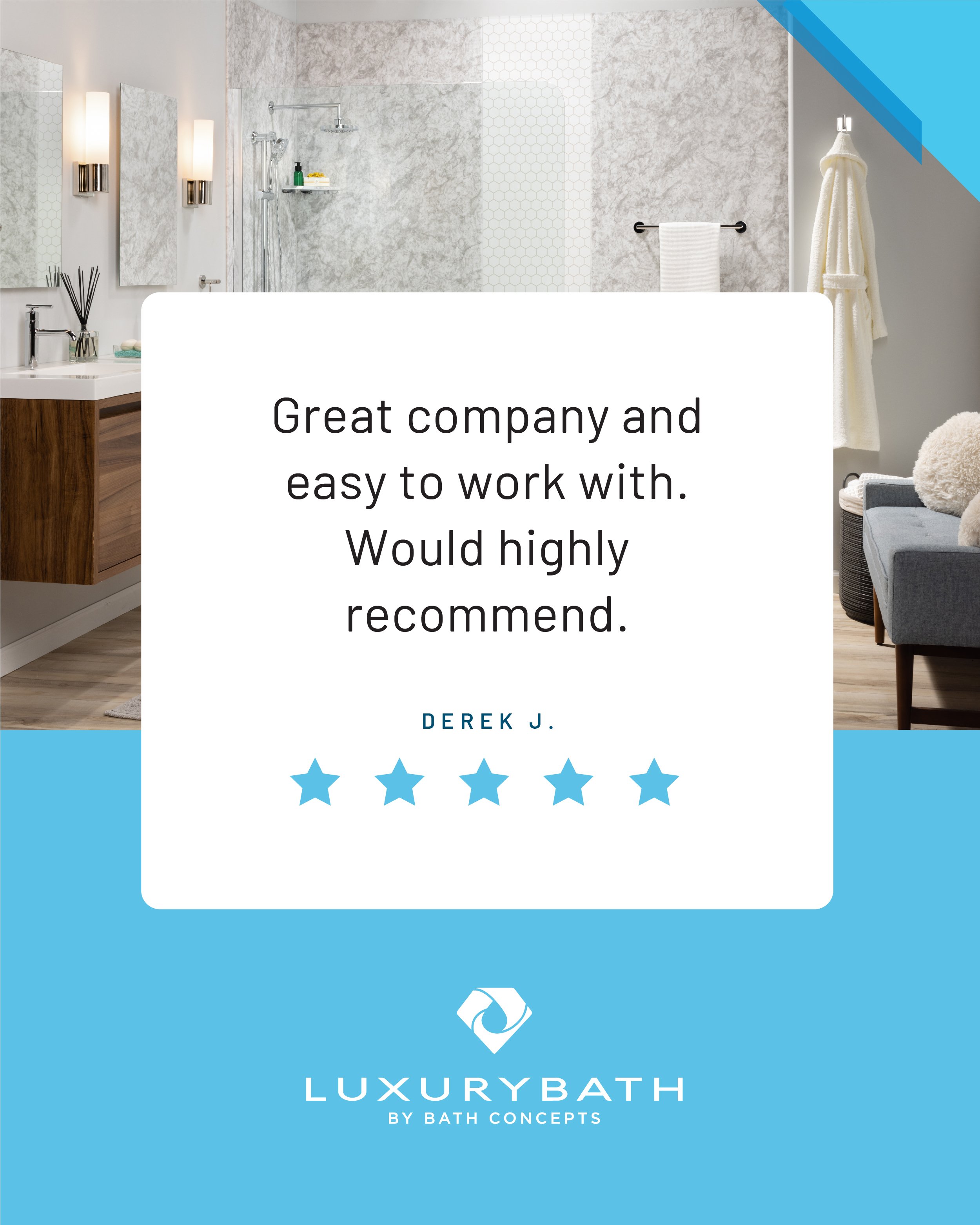 Testimonial-Luxury Bath-3-03
