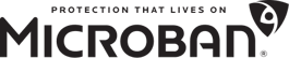 microban 1