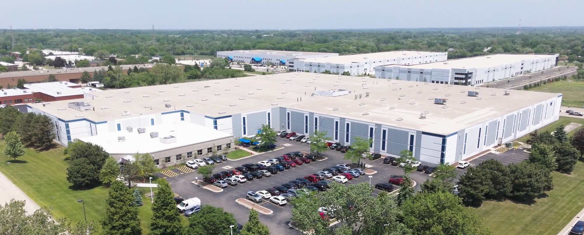 Screenshot 2026-01-28 at 11.02.15 AM