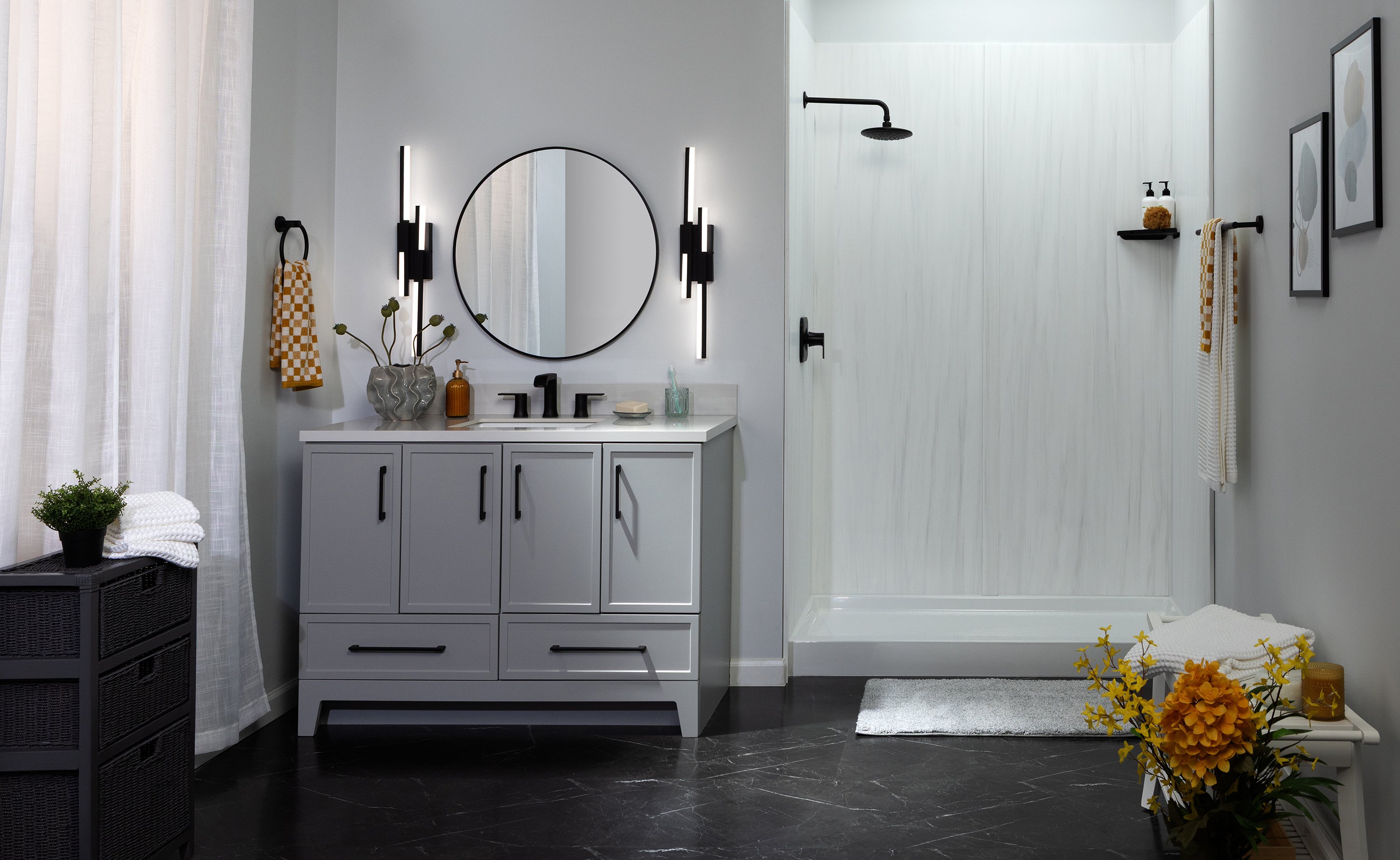 Stratus_Full Set No Door 16360 Med