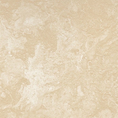 White Travertine