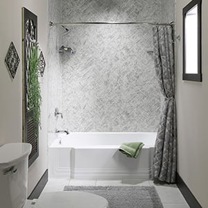 bathtub-shower-combo (1)