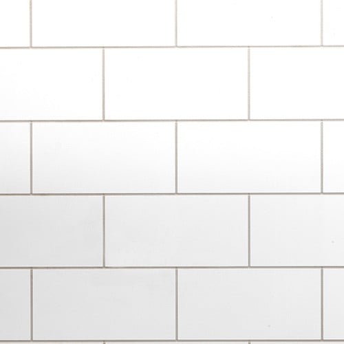 Grayline (Matte or Glossy)