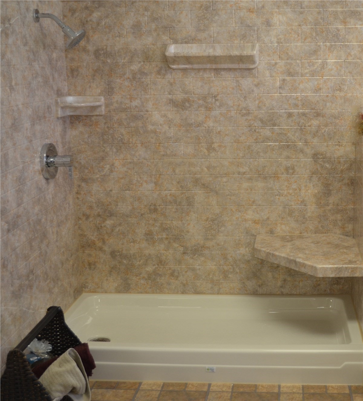 ef89a7b7-34cf-45d4-8243-897649d5f40e