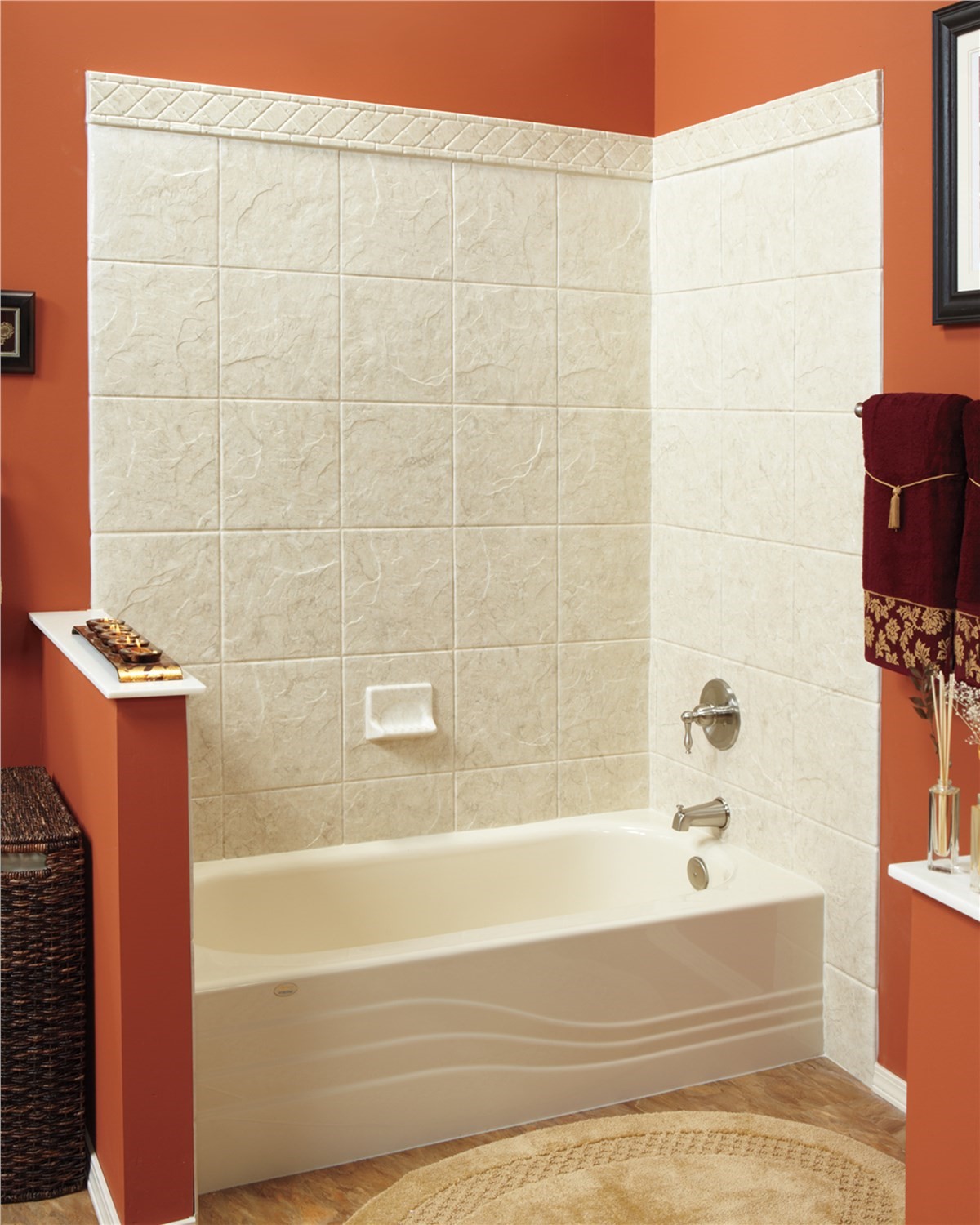 fd121261-c064-4190-b6b8-dc4b5c51657c