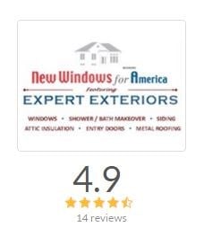 NWFAM Reviews
