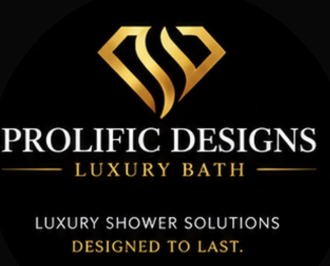 Bathroom remodel showcase
